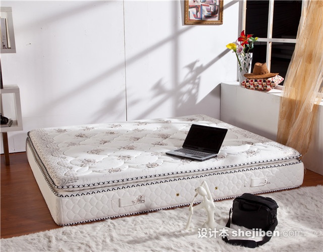 选一款最舒服的,宜家床垫尺寸-设计资讯-设计本