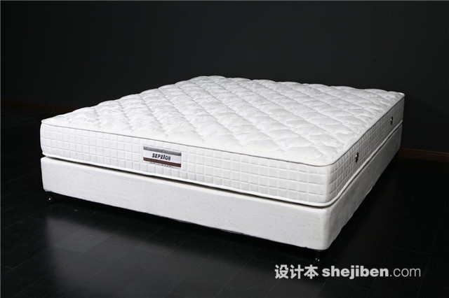 选一款最舒服的,宜家床垫尺寸-设计资讯-设计本
