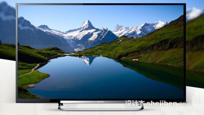 3d电视机哪个牌子好 超高性价比3d电视推荐!-