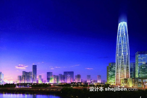 小户型大空间 北京loft楼盘精选推荐-设计资讯-