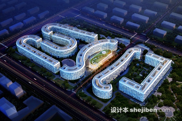 小户型大空间 北京loft楼盘精选推荐-设计资讯-