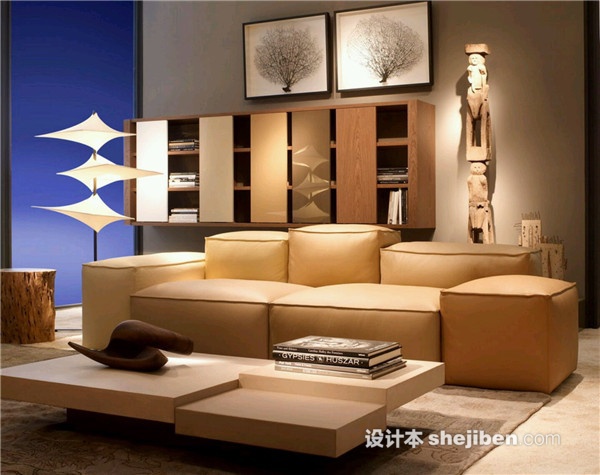 家具设计招聘要求-设计资讯-设计本室内设计师