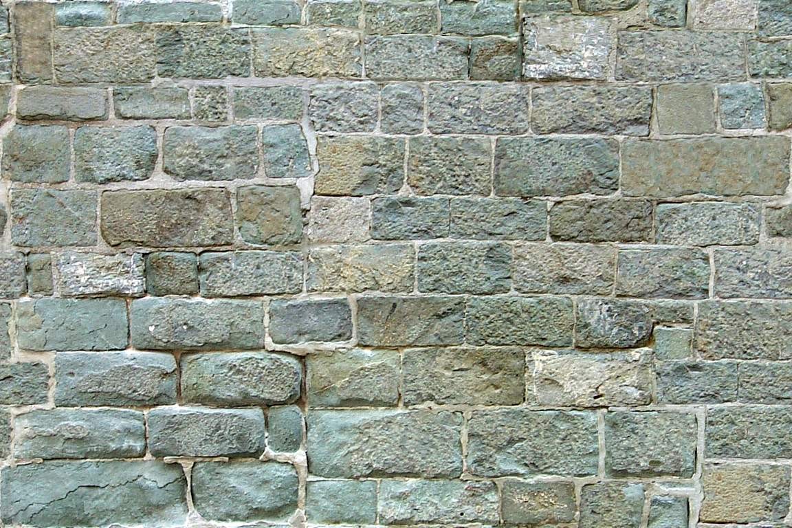 墙砖材质贴图3dmax材质