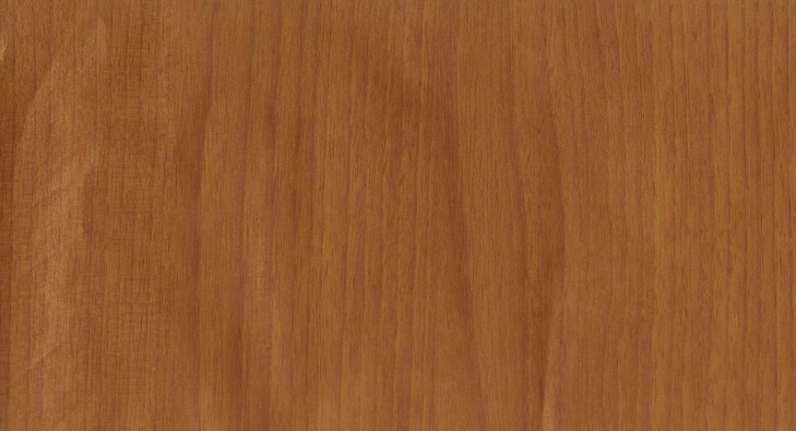 木材贴图_木材贴图-设计本3dmax材质库