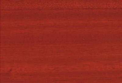 深红色木纹贴图下载_木材贴图-设计本3dmax材质库