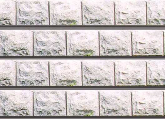 墙面瓷砖贴图_石材贴图-设计本3dmax材质库
