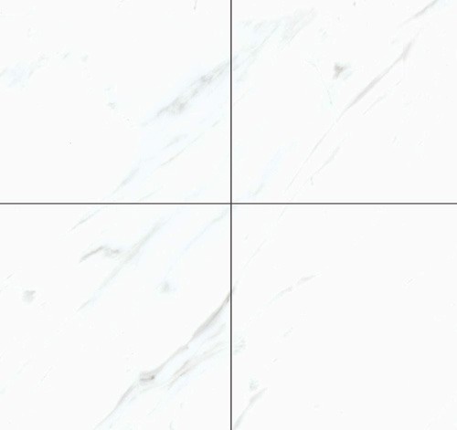 白色有缝地砖贴图_-设计本3dmax材质库
