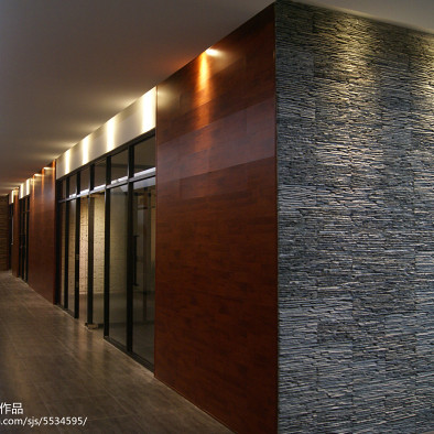 上海设计院办公室图片