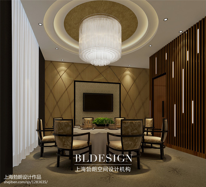 郑州最好的餐饮设计公司,广城国际四星级酒店