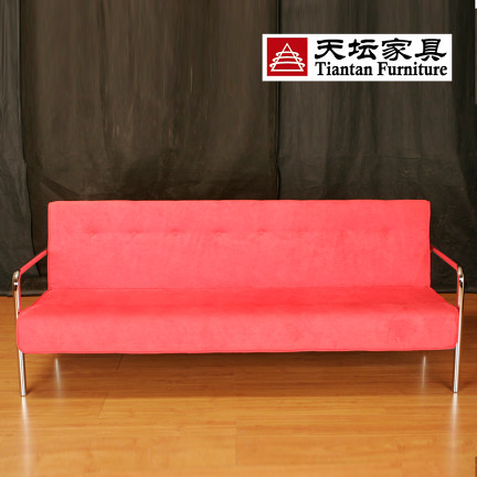 北京天坛沙发床天坛沙发床图片及价格图片10