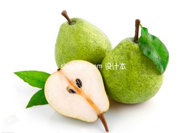 【3d苹果水果素材模型】_苹果水果素材3d模型