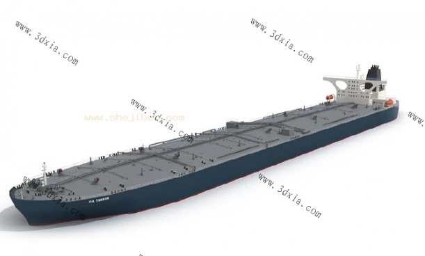 【3d船模型】_船3d模型下载_38892_设计本3