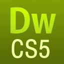 【dreamweaver】dreamweaver cs5 绿色版官方免费下载