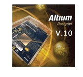 【Altium Designer】Altium Designer 10 中文破解版免费下载