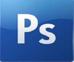 【Adobe Photoshop】CC for Mac 2014官方中文版下载