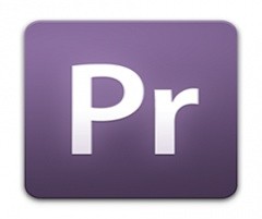 【Adobe Premiere】premiere pro7.0 破解中文版免费下载