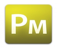 【pagemaker】pagemaker6.5 简体中文版下载
