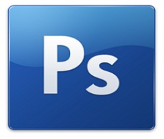 【Adobe PhotoShop】photoshop8.0 中文版免费下载