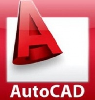 【autocad】Autocad2015 英文(32位)官方破解版免费下载