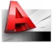 【autocad】autocad2014 破解版 带下载序列号和密钥