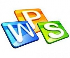 【WPS Office 2012 】官方版免费下载