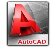 【autocad2004】cad2004绿色版官方（32位）免费下载