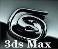 【3dmax2013】3dsmax2013中文版（32位）免费下载