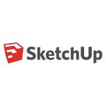 【SketchUp草图大师】SketchUp Make 2015官方英文mac版下载