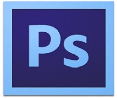 【photoshop】Adobe photoshop cs6  V13.1.3（64位）免费下载