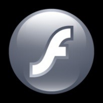 【Flash】Macromedia Flash 8.0简体中文版下载