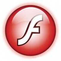 【火狐Flash】火狐Flash播放器官方下载