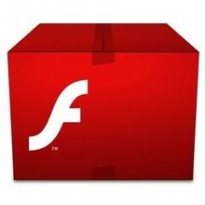 【Flash】Adobe Flash Player V11.6 官方绿色版下载
