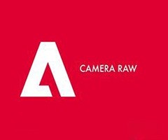 【Camera Raw】Adobe Camera Raw 9.20 RAW文件处理工具
