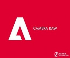 【Camera Raw】Adobe Camera Raw 9.2 RAW文件处理工具