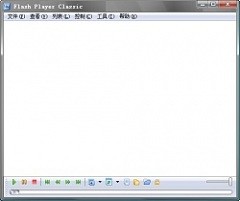 Flash Player Classic v5.0 中文版免费下载