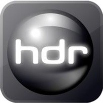 3D渲染软件(HDR Light Studio) v1.5 英文官方版下载