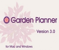 园林设计(Artifact Interactive Garden Planner) v3.2.22