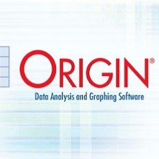 绘图软件(OriginLab OriginPro) v9.0 中文破解版下载