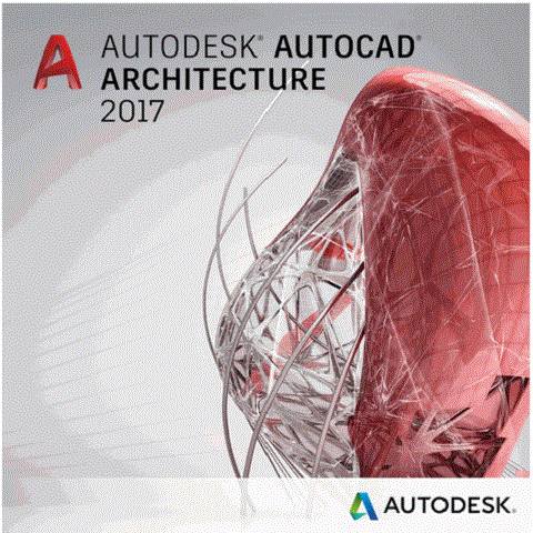 Autocad2017（64位）简体中文官方版下载