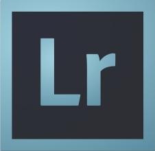 Adobe Lightroom 4.0简体中文破解版（64位 / 32位）下载