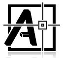 【CAD图形转换工具】Acme CAD Converter 2016 汉化版下载