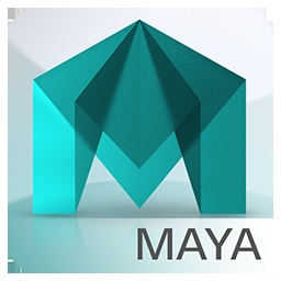 Autodesk Maya 2016 mac英文版下载