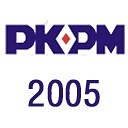 综合CAD工具(pkpm)2005官方免费版下载