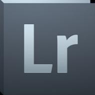 【Adobe  Lightroom】Lightroom 5.5 官方中文版下载