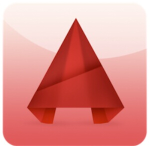 AutoCAD 2016 For Mac汉化补丁免费下载
