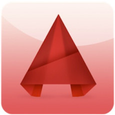 AutoCAD 2016 For Mac汉化补丁免费下载