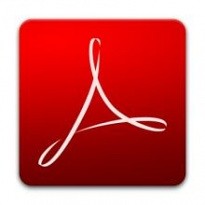 Acrobat XI Pro简体中文版安装破解图文教程免费下载