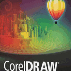 【CorelDraw】CorelDraw x5 绿色破解版免费下载