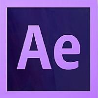 【effects】Adobe After Effects v7.0 官方中文版下载