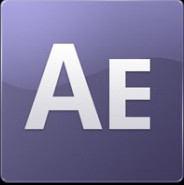 【effects】After Effects 12.0中文版免费下载